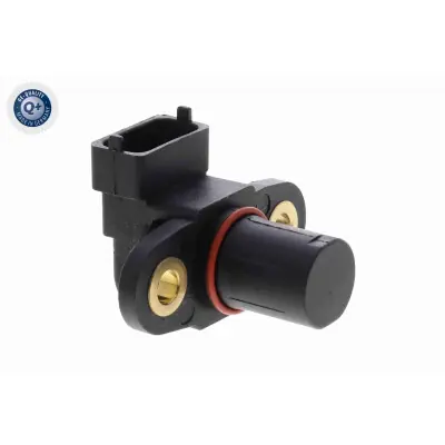 Bestseller Sensor, impulso de encendido VEMO V30-72-0118